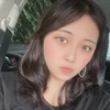 みくるん🌈 💕