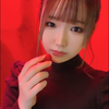 ゆ♨️🤍#圧倒的NEOエモアイドル