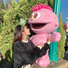 ちゃるめら 