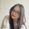 🌻凜佳🌺
