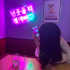 まい💗💖💘💓