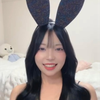 ㅤ⠀​​ㅤㅤ⠀ ⠀ ⠀ ⠀ ⠀