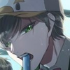 とりあえずよろしくな！
