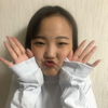 ぴろ@moe🦋🥶#アプコレ【公認MG】