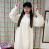 かんかん🐻🍮