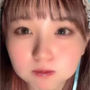 かんかん🐻🍮