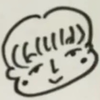 かんかん🐻🍮
