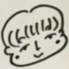 かんかん🐻🍮