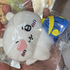 かんかん🐻🍮