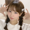 かんかん🐻🍮