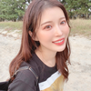 なみ🦊🥟#suhadaイベ