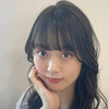 Figo🐕倉田ヨーコ🐒🍓&白石あお🦋🩵