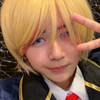 ゆが#DKファイナリスト