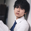 ＹＵＧＡ