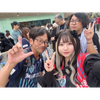 33pugみんみん