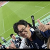 33pugみんみん