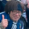 33pugみんみん