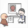 ユーザーアイコン