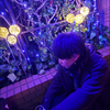 浮上率0%◞とも兄｡🍅🐼