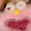 ゆいちろ🎧︎🤍