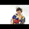 きよみ