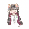 ユーザーアイコン