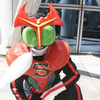 フィリップ