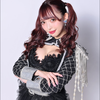 りの@バーレスク東京