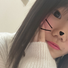 まゆてん🐧