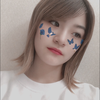 瑠希(るき)👽🦈