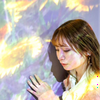 ひろ🍀🌈🕊