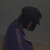 ﾐﾅ。