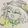 ちゃ笠.k