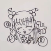 ふみちゃん♂🪽🐦‍🔥💫🧸💖🧚‍♀️🍓📯🐶💛🦋♡