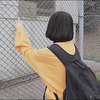 あちゃ