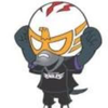 Ｍｒ．カラスコ🐧🍞