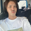 tsukasa😎🔥SNS強化中ﾌｫﾛｰ🙇‍♂️