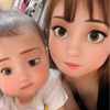 優歩