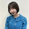 井本 うた🦋🌎  