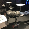 もいもい大佐