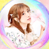   みゆ💎🌈審査員賞🙏🙏