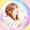  みゆ💎🌈🥈ありがとう