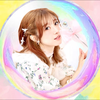  みゆ💎🌈ﾗﾋﾞｯﾃｨ🐰🩷