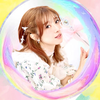  みゆ💎🌈#あざとちゅーる