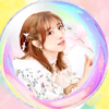   みゆ💎🌈
