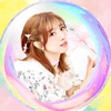   みゆ💎🌈最終日達成ありがとう🥺