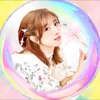  みゆ💎🌈４周年ありがとう♡