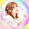  みゆ💎🌈4周年♡おうち時間🏠