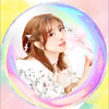  みゆ💎🌈4周年♡