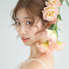  みゆ💎🌈ﾗﾋﾞｯﾃｨ🥈ありがとう♡